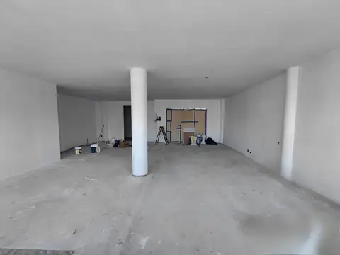 Oficina en Alquiler en Barrio Norte, $ 1.000.000