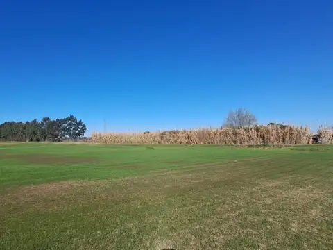 Terreno en Venta de 92700,0 m2