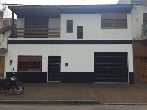 Fray Mamerto Esquiú 5100