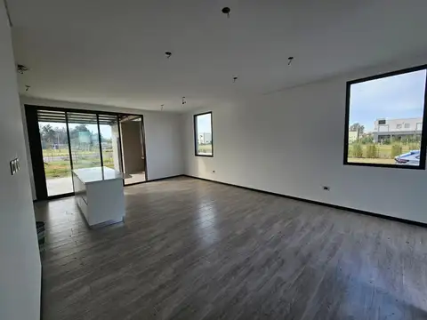 Casa en Venta al Este