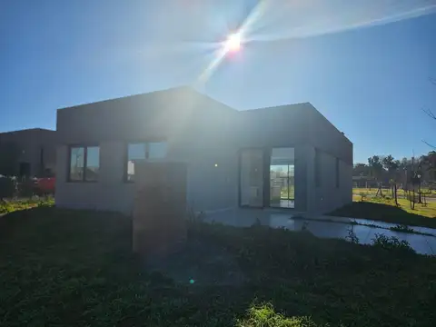 Casa  en Venta ubicado en San Pablo, Pilar, G.B.A. Zona Norte