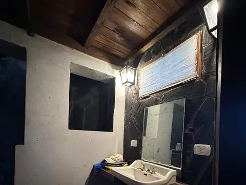 Casa en venta en Castelar Sur