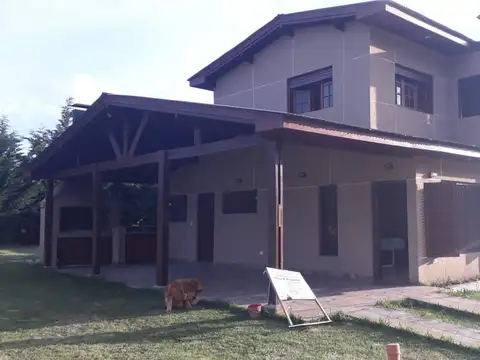 Casa en Venta en Miramar, USD 120.000