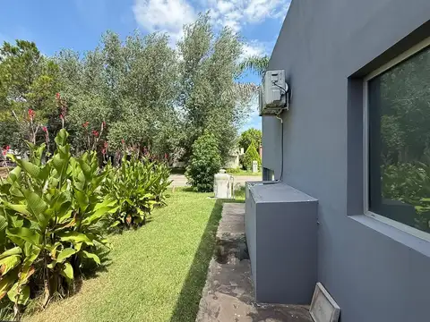Casa en Venta en Pueblo Esther, USD 180.000