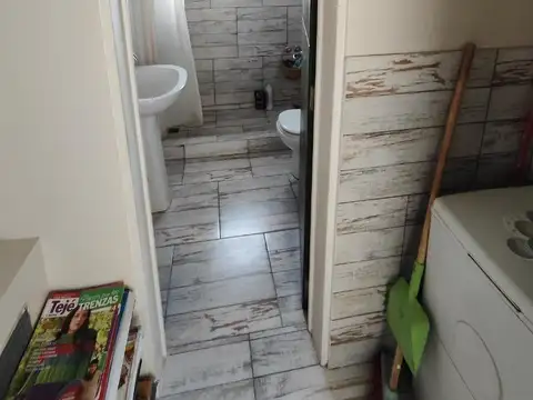 Casa en Venta en Puerto Madryn, USD 125.000