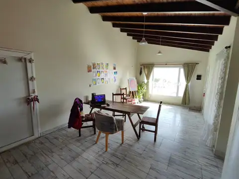 Hernann Buxhoeveden 1852