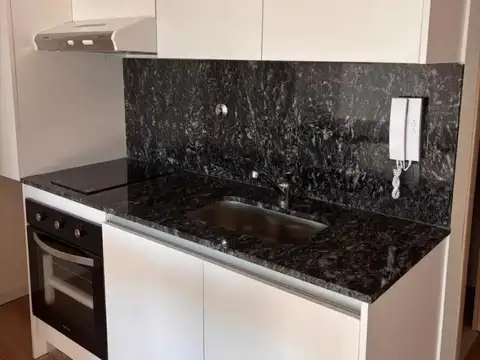 Departamento en Alquiler en Pilar, $ 670.000