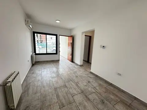 Departamento en Venta 1 año