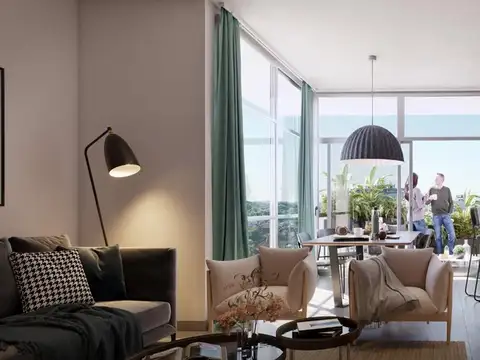 01 Vila Asuncion Paraguay