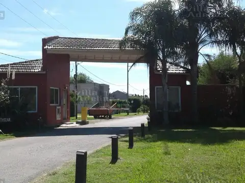 Casa Quinta  en Venta ubicado en Pilar Quintas, Pilar, G.B.A. Zona Norte