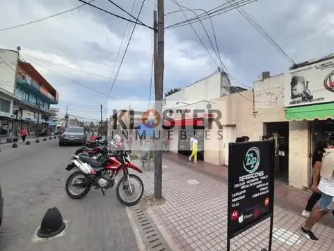 Local en Venta en Grand Bourg, USD 730.000