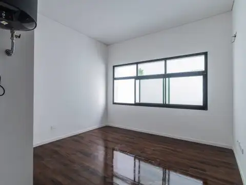 Alsina 1252 , Piso 0