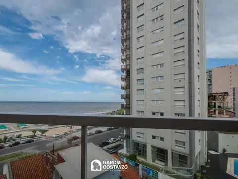 Bartolome Mitre 1100, Piso 2