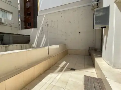 Departamento en Venta en Centro, USD 75.000