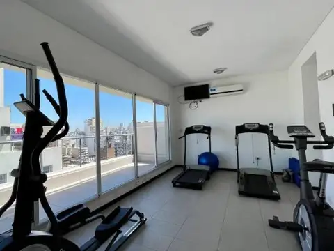 Departamento en Venta 9 años