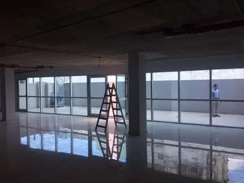 Oficina en Venta en Palermo, USD 1.000.000