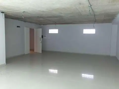 Bulnes 1142 1° A, B, C