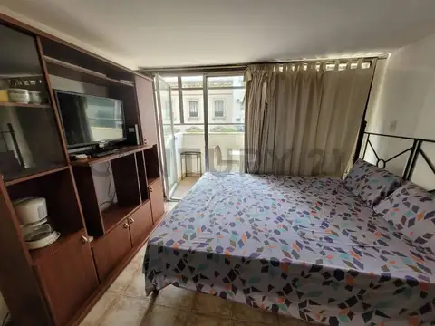 Departamento en Venta 45 años