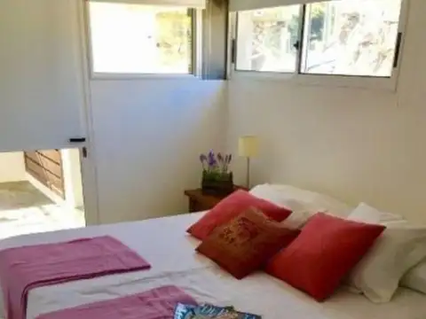 Casa en venta en El Chorro