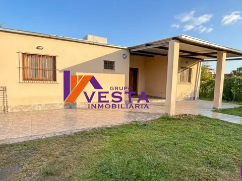 El Mollar II-casa en venta-Rosario De Lerma