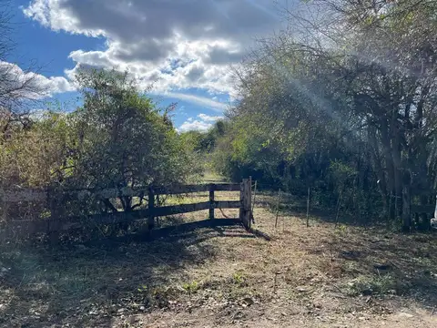 Terreno en Venta de 15495,0 m2