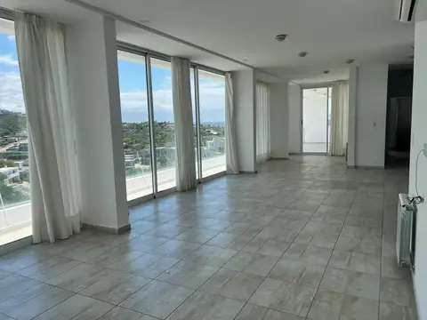 Casa en Alquiler en La Cuesta, $ 2.800.000