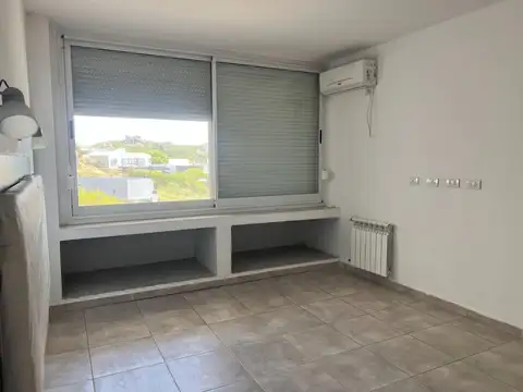 ALQUILER PREMIUM EN LA CUESTA – VIVÍ DONDE OTROS QUIEREN LLE