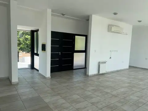 ALQUILER PREMIUM EN LA CUESTA – VIVÍ DONDE OTROS QUIEREN LLE