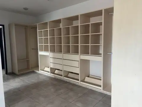 Casa en Alquiler de 3 dormitorios