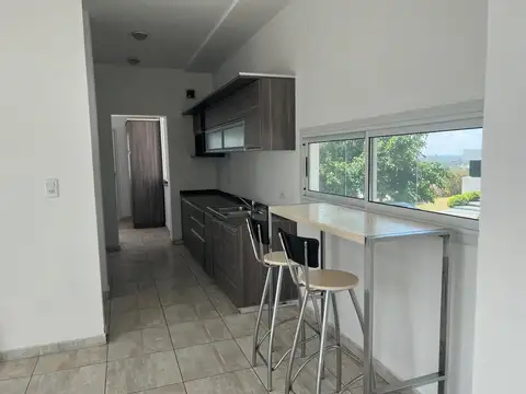 Casa en Alquiler al Noroeste