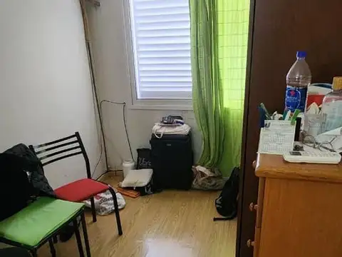 Departamento en Venta 49 años