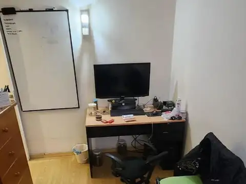 Departamento en Venta en Centro, USD 79.500