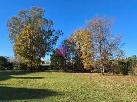 Terreno en Venta en La Pradera I, USD 203.000