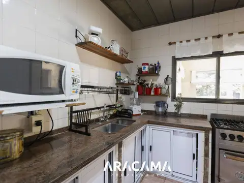 Casa en Venta al Norte