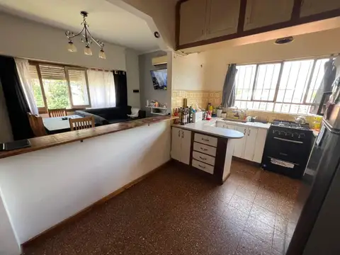 Departamento en Venta 20 años