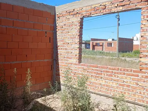 Terreno en Venta en Padre Alejandro Stefanelli, USD 15.000