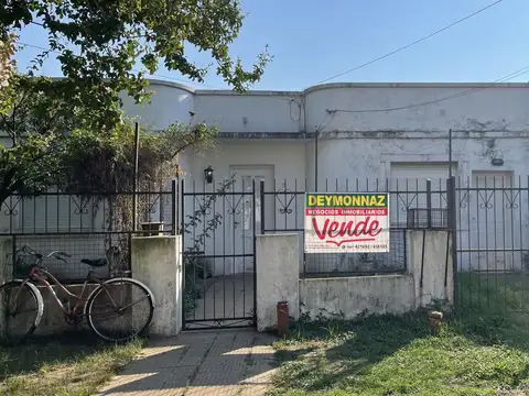 Casa en Venta en Colon, USD 120.000