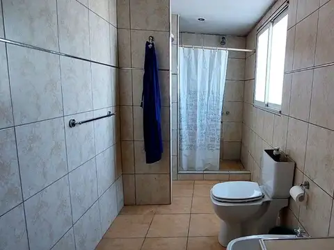 Casa en Venta 35 años