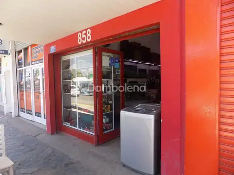 Local en Venta en Moreno, USD 270.000