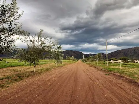 Casa en Venta en La Punta, USD 27.000