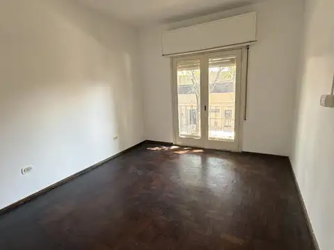 Casa en Alquiler en Pichincha, $ 1.100.000