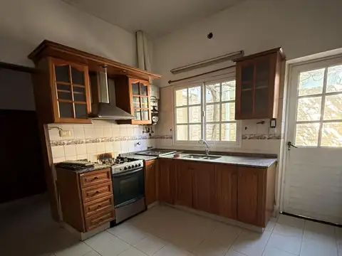 Casa en Alquiler de 3 dormitorios