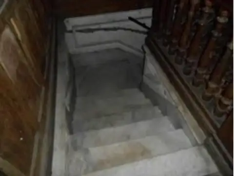 Depto Tipo Casa en Venta de 8 ambientes