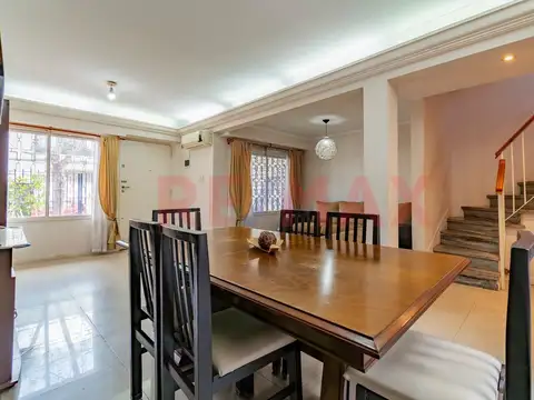 Elpidio González 5500