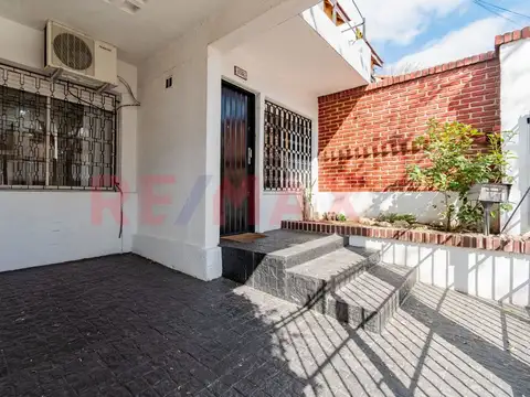 Depto Tipo Casa en Venta de 4 dormitorios