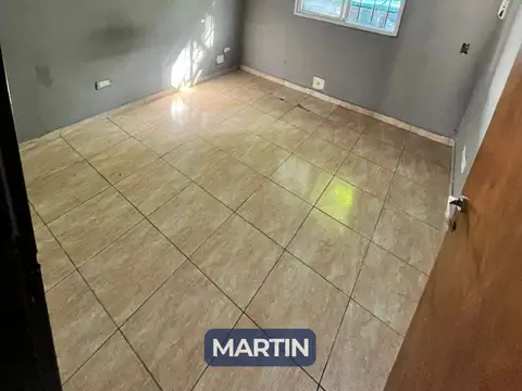 Departamento en Alquiler en San Miguel, $ 550.000