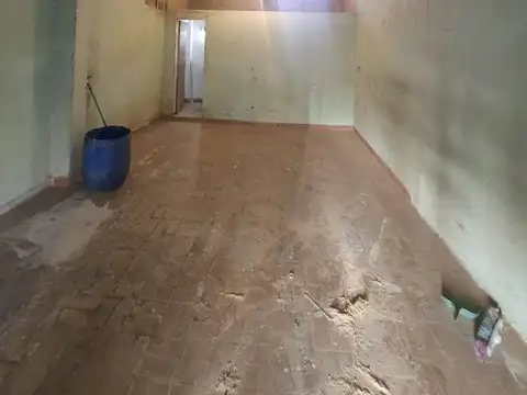 Bartolomé De Las Casas 300