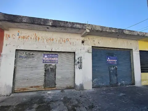 Bartolomé De Las Casas 300