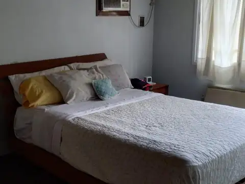 Casa en Venta en Muñiz, USD 142.000