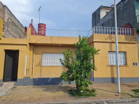 Casa en venta en Lomas del Millon